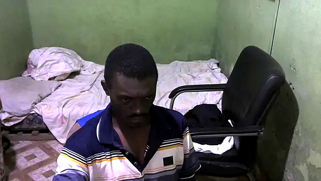 blakkvirus online show from September 9, 2025, 1:38 am