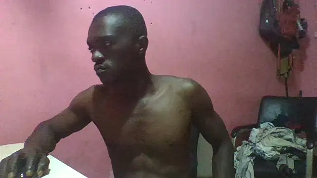 blakkvirus online show from November 5, 2025, 2:14 am