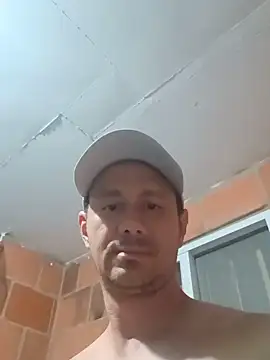 lespartacul online show from July 29, 2026, 12:10 am