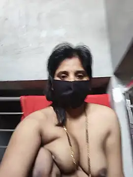 komal bhabhi 02 online show from August 5, 2026, 4:06 am