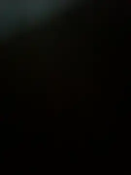 kiiss19 online show from July 30, 2026, 12:10 am