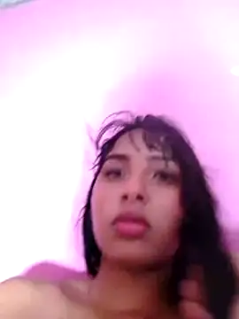 Snapshot of Paula026_ chatting on July 29, 2026, 7:46 pm Paula026 online show from July 29, 2026, 7:46 pm