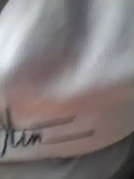 Loti sexy online show from August 3, 2026, 11:16 am