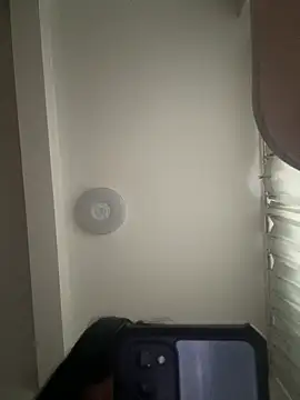 Snapshot of qianqian-053 chatting on July 29, 2026, 11:20 am qianqian-053 online show from July 29, 2026, 11:20 am