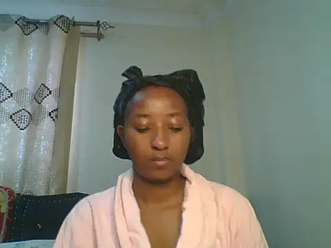 PrettyBunny11 online show from July 30, 2026, 2:49 pm