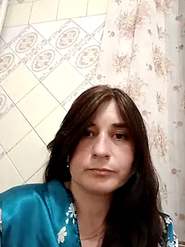 Lilit-lov online show from July 29, 2026, 8:52 pm