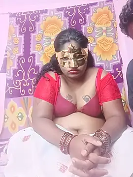 tamilselvicouple online show from July 30, 2026, 7:07 am