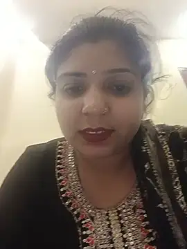 Snapshot of indiandrift chatting on August 8, 2026, 6:20 am indiandrift online show from August 8, 2026, 6:20 am