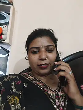 Snapshot of indiandrift chatting on August 9, 2026, 9:26 am indiandrift online show from August 9, 2026, 9:26 am