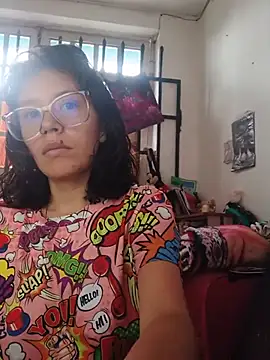 alice cheester online show from July 29, 2026, 7:46 pm