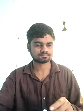 Hairy Boy01 online show from July 30, 2026, 5:06 am