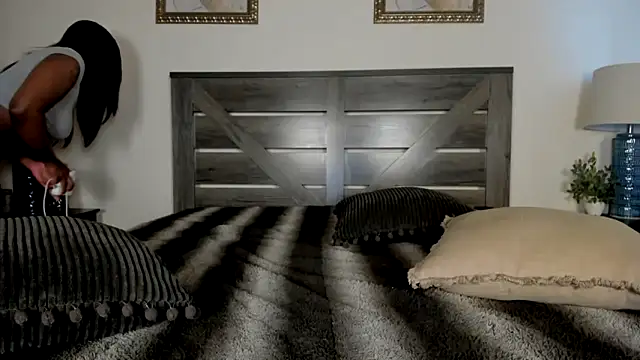 Snapshot of nicolesolace chatting on June 13, 2026, 9:13 pm nicolesolace online show from June 13, 2026, 9:13 pm