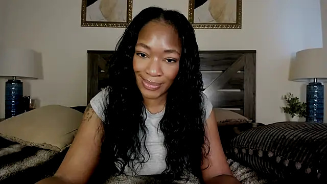 Snapshot of nicolesolace chatting on May 16, 2026, 9:25 pm nicolesolace online show from May 16, 2026, 9:25 pm