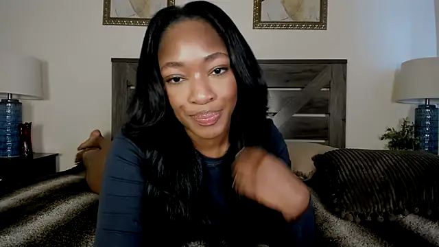 Snapshot of nicolesolace chatting on May 9, 2026, 9:18 pm nicolesolace online show from May 9, 2026, 9:18 pm