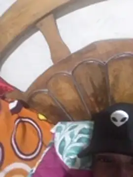 Snapshot of ChrisAngel21 chatting on August 6, 2026, 3:12 am ChrisAngel21 online show from August 6, 2026, 3:12 am