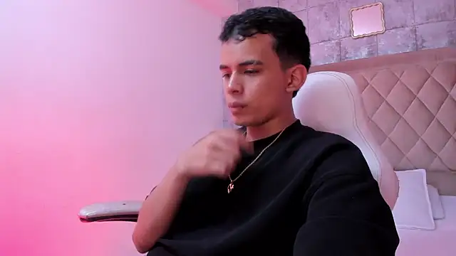 DrakoStone  online show from July 29, 2026, 10:09 pm