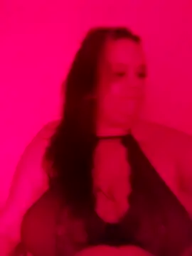 69Smeralda69 online show from July 31, 2026, 9:12 pm
