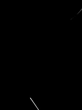 Snapshot of Berlindore chatting on August 3, 2026, 12:44 pm Berlindore online show from August 3, 2026, 12:44 pm