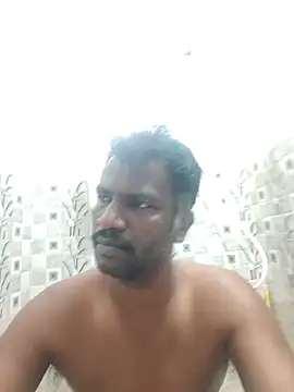 Harini19 online show from July 31, 2026, 5:29 am