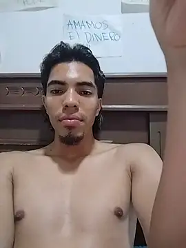 dylan88mj online show from July 30, 2026, 6:01 am