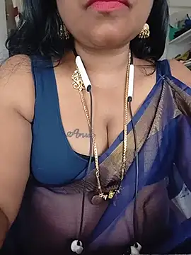 Anu tamill online show from July 30, 2026, 12:37 pm