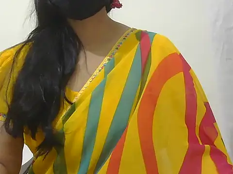 Snapshot of _Mona_Sona chatting on August 2, 2026, 6:27 pm Mona Sona online show from August 2, 2026, 6:27 pm