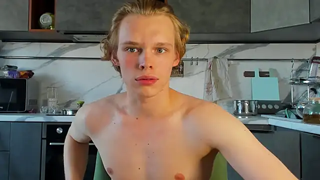 lolKenDowson online show from July 30, 2026, 3:44 pm