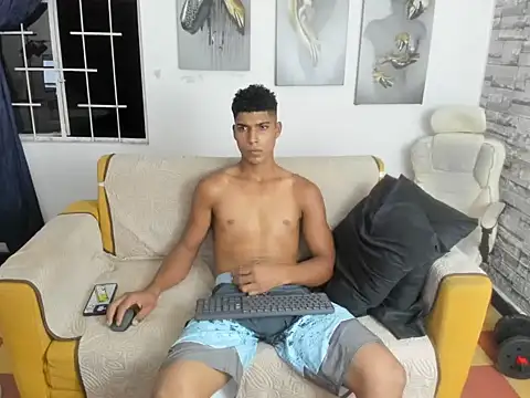 santiago diazz online show from August 2, 2026, 2:21 am
