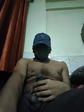 allyours1999 online show from August 5, 2026, 2:11 pm
