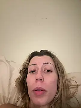 msketkitty online show from August 1, 2026, 7:17 am