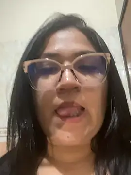 Sharon 88 online show from August 5, 2026, 2:38 am