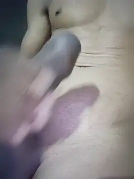 meninonegrobbc online show from August 2, 2026, 1:48 am