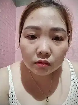 Tindraa1 online show from August 1, 2026, 11:52 am