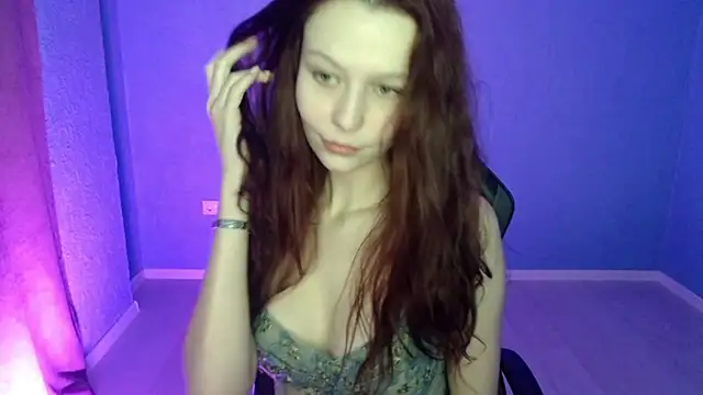 sexyru couple online show from February 22, 2026, 1:57 pm