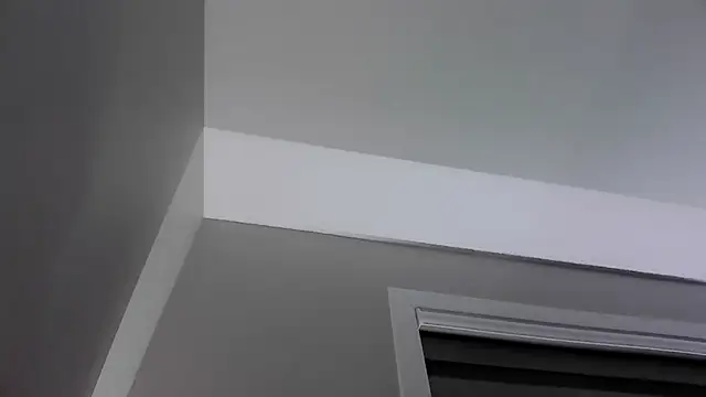 Mrcummalot online show from August 1, 2026, 6:33 am
