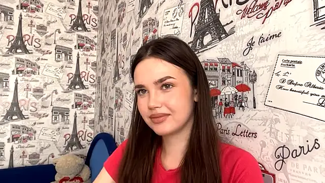 Snapshot of AngeliaCagnon chatting on August 3, 2026, 8:00 am AngeliaCagnon online show from August 3, 2026, 8:00 am