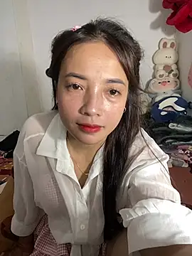 Snapshot of _Milay_88 chatting on August 5, 2026, 4:50 am Milay 88 online show from August 5, 2026, 4:50 am