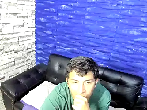 juan picazo online show from August 3, 2026, 5:19 pm