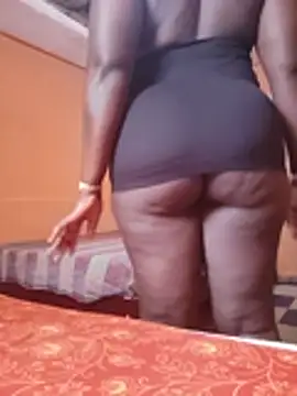 Alolo thick online show from August 5, 2026, 11:26 am