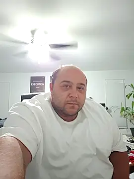 Snapshot of viewEv chatting on August 1, 2026, 2:31 am viewEv online show from August 1, 2026, 2:31 am