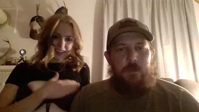 littilebutcute online show from August 1, 2026, 5:27 am