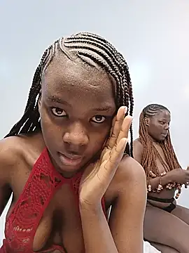 Sadiya princess online show from August 4, 2026, 3:33 am