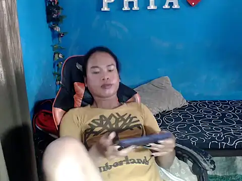 Snapshot of venustheg0ddess chatting on March 27, 2026, 5:49 am venustheg0ddess online show from March 27, 2026, 5:49 am