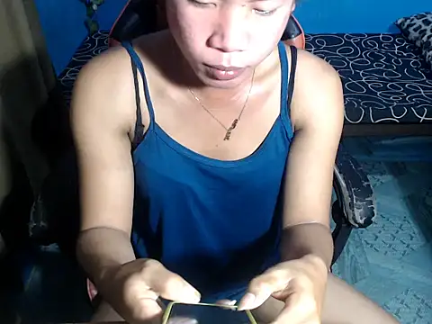 venustheg0ddess online show from December 21, 2025, 11:16 pm