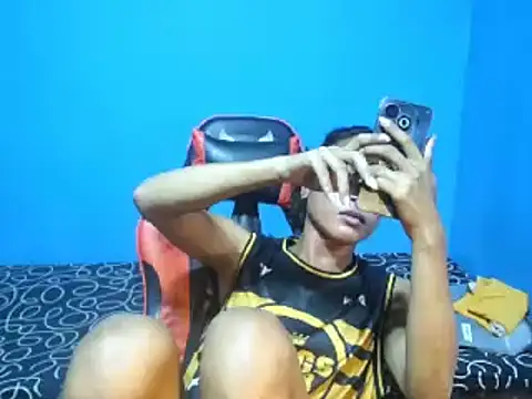 venustheg0ddess online show from February 12, 2025, 9:52 am