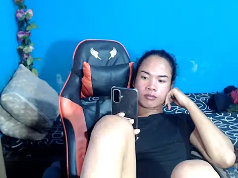 venustheg0ddess online show from October 21, 2025, 5:07 am