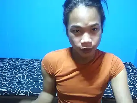 venustheg0ddess online show from February 21, 2025, 11:21 pm