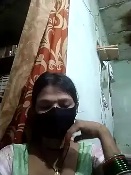 Hotriyababy online show from August 3, 2026, 8:33 am