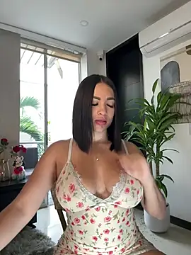 HannaBeckett online show from February 2, 2026, 12:04 pm