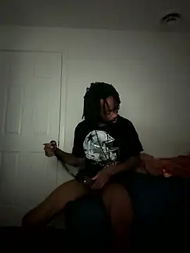 Snapshot of BigdaddyD1400 chatting on January 17, 2026, 11:25 am BigdaddyD1400 online show from January 17, 2026, 11:25 am